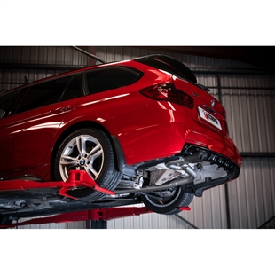 SBMS103C_SIDE-1200x800