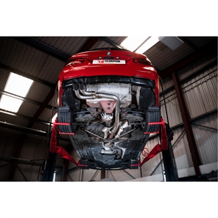 SBMS103C_UNDER-1200x800