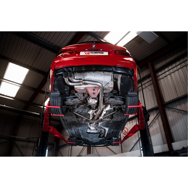 SBMS103C_UNDER-1200x800