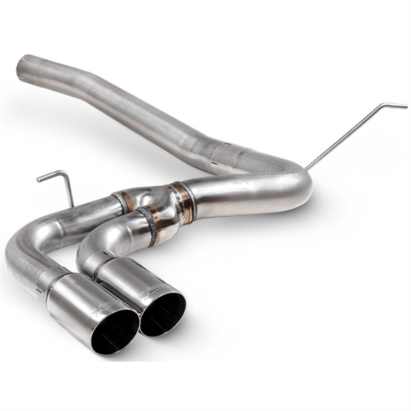 SBMS103_3QUARTER-1200x800 (1)