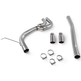 SBMS103_KIT-TOP-1200x800