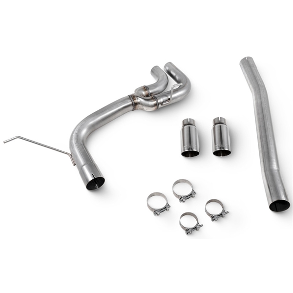 SBMS103_KIT-TOP-1200x800