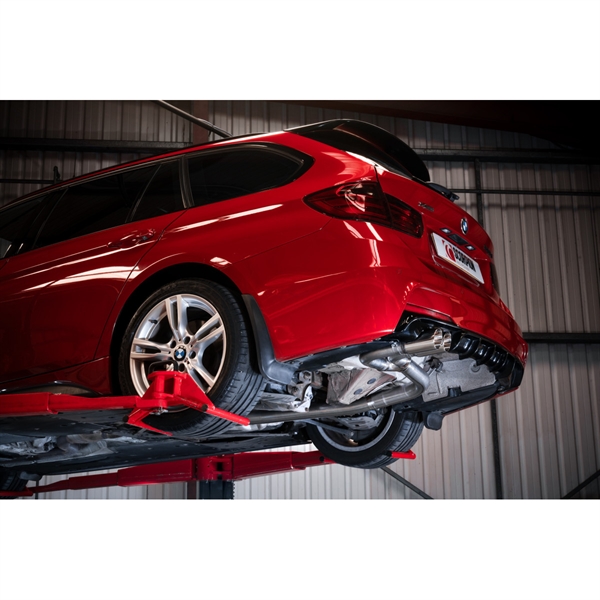 SBMS103_SIDE-1200x800