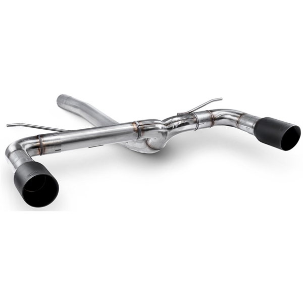 SBMS104C_3QUARTER-1200x800