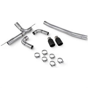 SBMS104C_KIT-TOP-1200x800