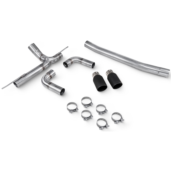 SBMS104C_KIT-TOP-1200x800