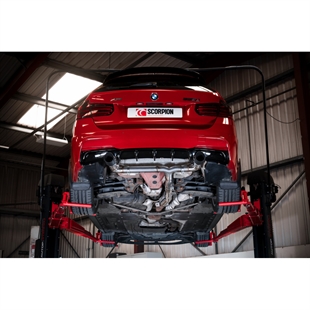 SBMS104C_REAR-1200x800