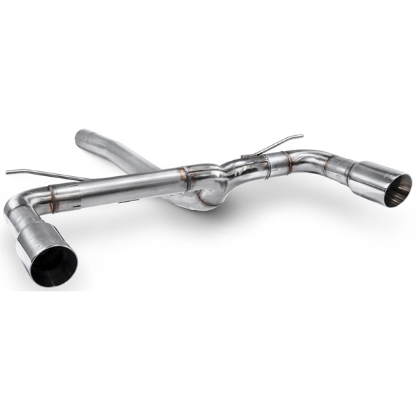 SBMS104_3QUARTER-1200x800