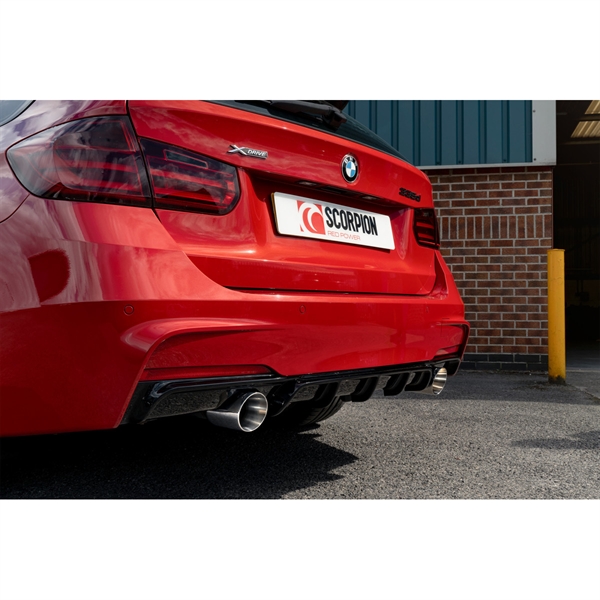 SBMS104_CLOSE-1200x800