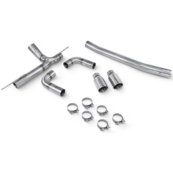 SBMS104_KIT-TOP-1200x800