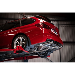 SBMS104_SIDE-1200x800