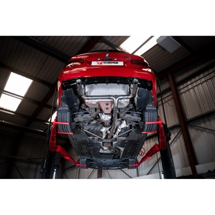 SBMS104_UNDER-1200x800