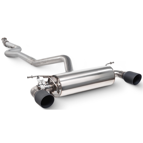 SBMS105C_3QUARTER-1200x800