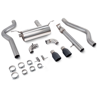 SBMS105C_KIT_TOP-1200x800