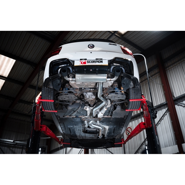 SBMS105C_UNDER-1200x800