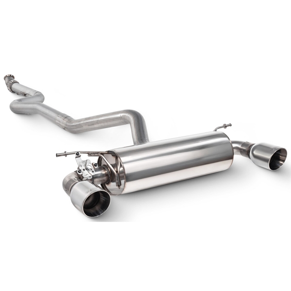 SBMS105_3QUARTER-1200x800