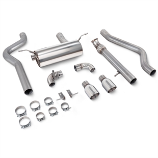 SBMS105_KIT_TOP-1200x800