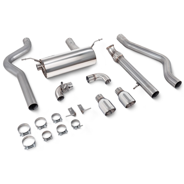 SBMS105_KIT_TOP-1200x800