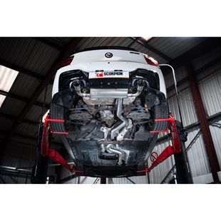 SBMS105_UNDER-1200x800