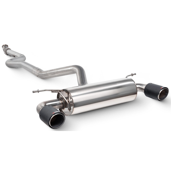 SBMS106CF_3QUARTER-1200x800