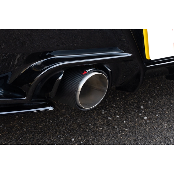 SBMS106CF_CLOSE-1200x800