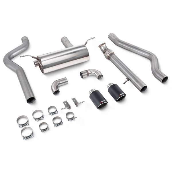 SBMS106CF_KIT_TOP-1200x800