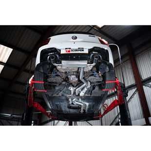 SBMS106CF_UNDER-1200x800