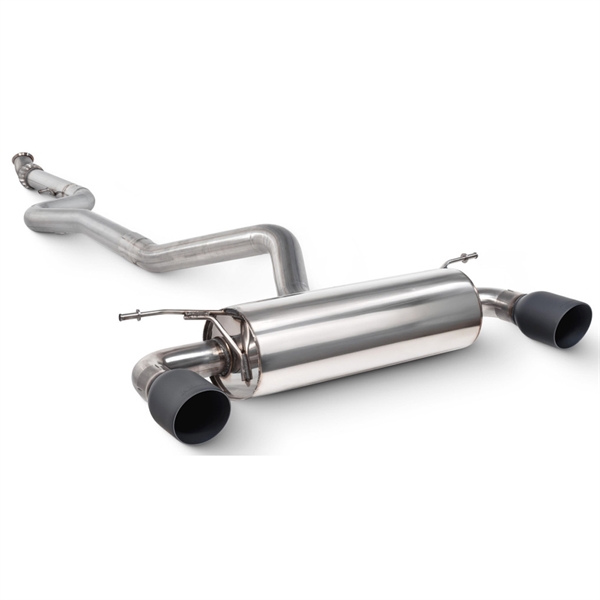 SBMS106C_3QUARTER-1200x800