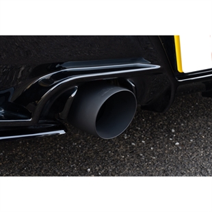 SBMS106C_CLOSE-1200x800