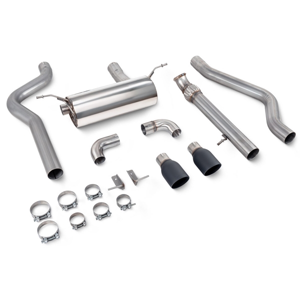 SBMS106C_KIT_TOP-1200x800