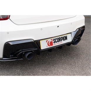 SBMS106C_TAILPIPE-1200x800