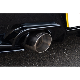 SBMS106_CLOSE-1200x800