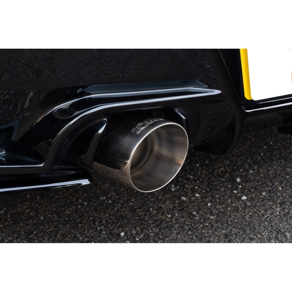 SBMS106_CLOSE-1200x800