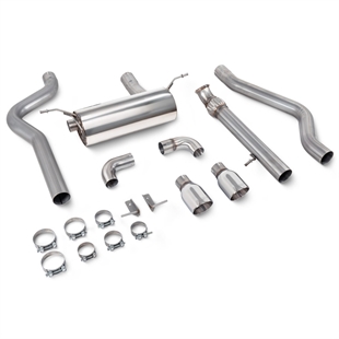 SBMS106_KIT_TOP-1200x800