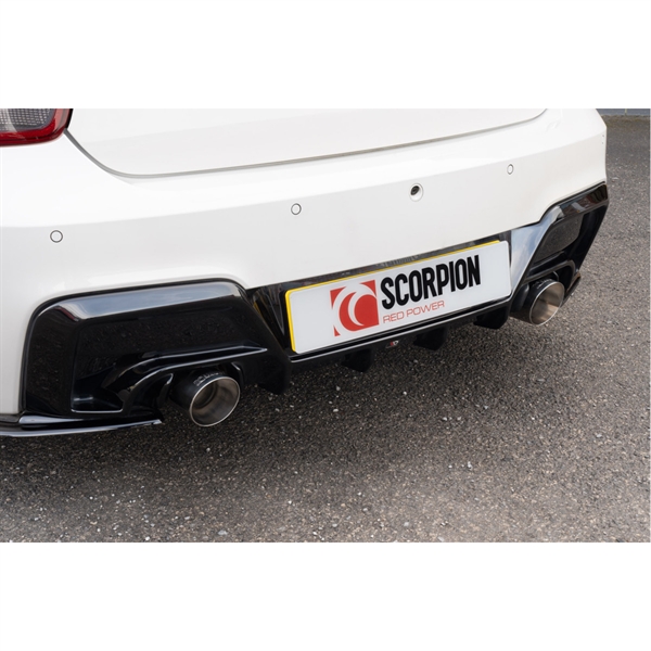 SBMS106_TAILPIPE-1200x800