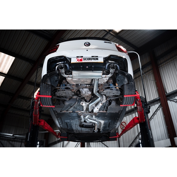 SBMS106_UNDER-1200x800