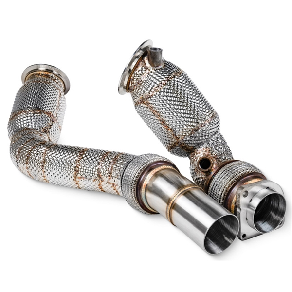 SBMX116_3QUARTER-1200x800