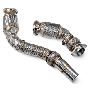 SBMX116_KIT_TOP-1200x800