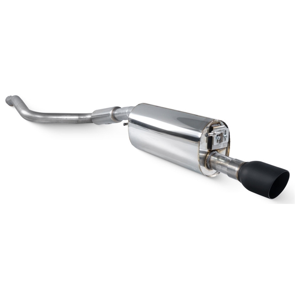 SFD068C_3QUARTER-1200x800