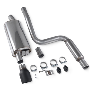 SFD068C_KIT_TOP-1200x800