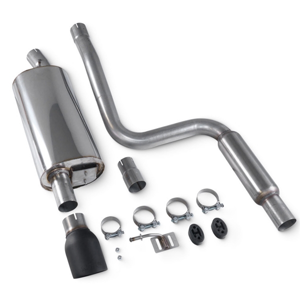 SFD068C_KIT_TOP-1200x800