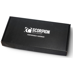 SFD090B_KIT-1200x800