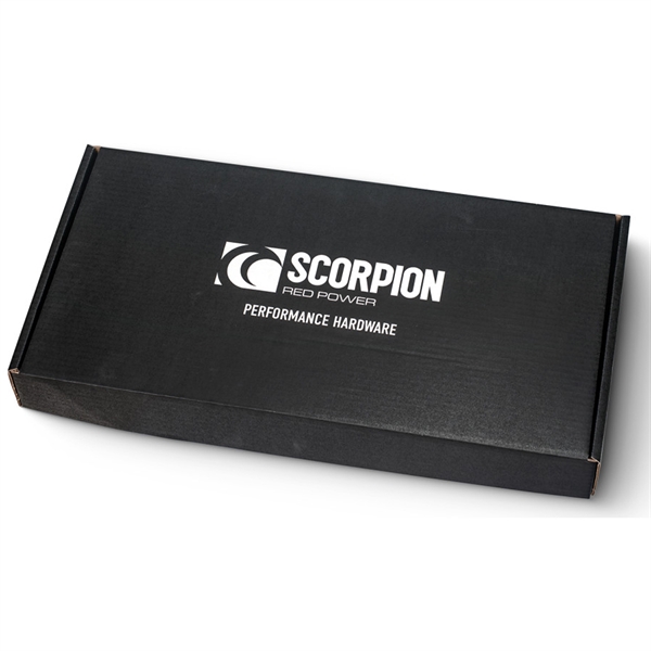 SFD090B_KIT-1200x800