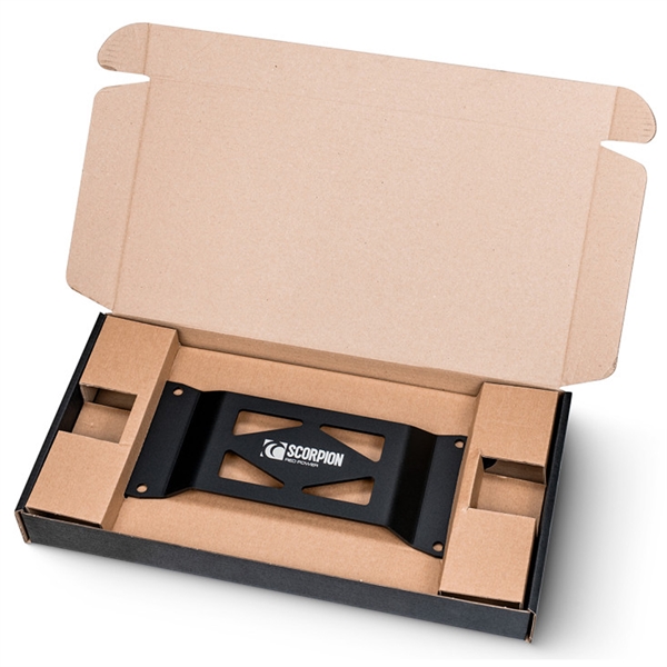 SFD090B_KIT-OPEN-1200x800