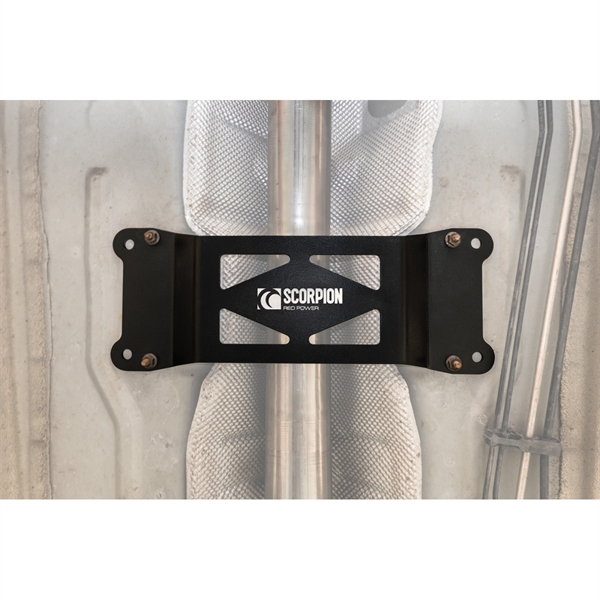 SFD090B_UNDER-1200x800