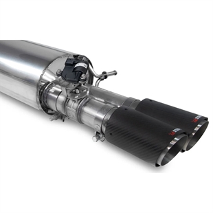 SFDS092CF_CLOSE-1200x800