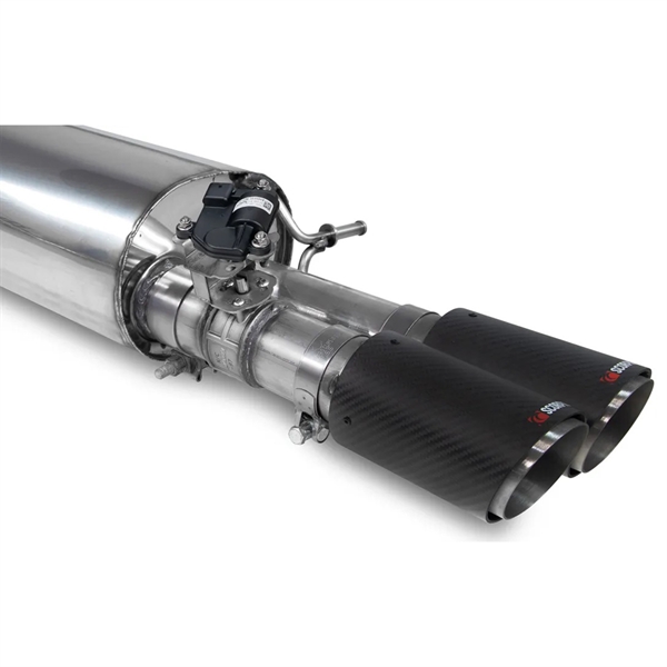 SFDS092CF_CLOSE-1200x800