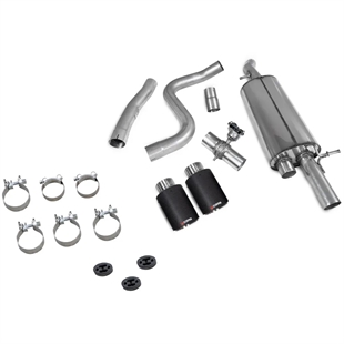 SFDS092CF_KIT_TOP-1200x800