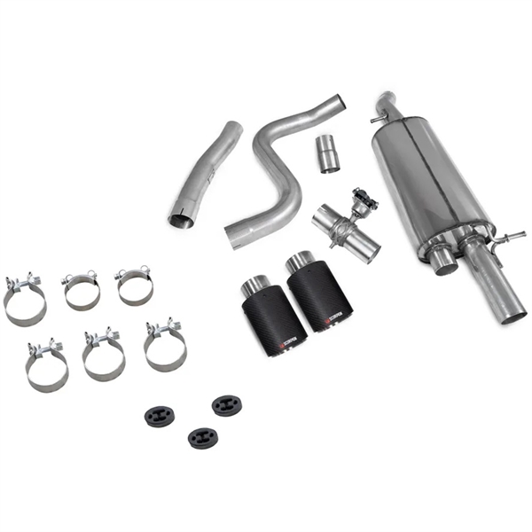SFDS092CF_KIT_TOP-1200x800