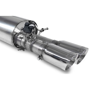SFDS092_CLOSE-1200x800